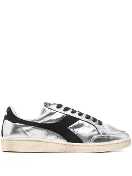 Diadora: Кроссовки 