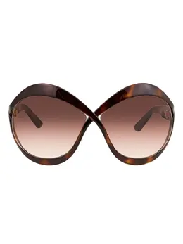 TOM FORD: Очки 