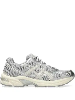 ASICS: Кроссовки  Gel-1130