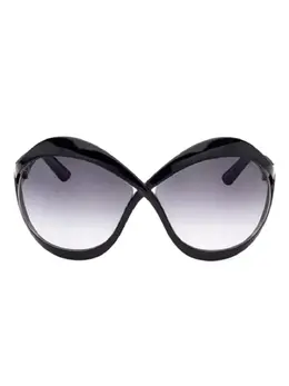 TOM FORD: Очки 