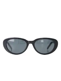 Saint Laurent Eyewear: Очки 