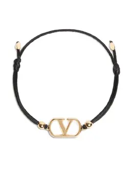 Valentino Garavani: Браслет 