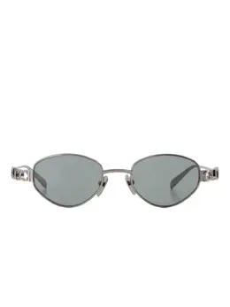Gucci Eyewear: Очки 