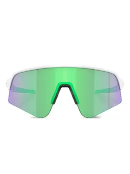 Oakley: Очки  Sutro Lite