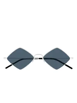 Saint Laurent Eyewear: Очки 