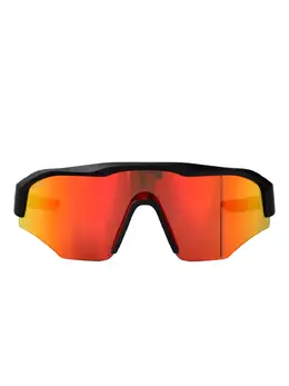 Gucci Eyewear: Очки 