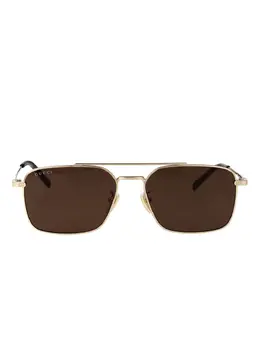 Gucci Eyewear: Очки 