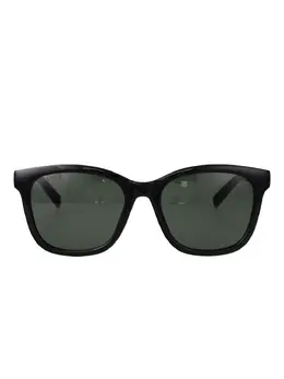 Gucci Eyewear: Очки 