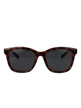 Gucci Eyewear: Очки 