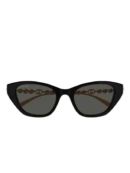 Gucci Eyewear: Очки 