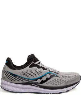Saucony: Кроссовки  Ride 14