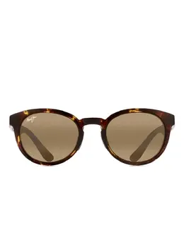 Maui Jim: Очки 