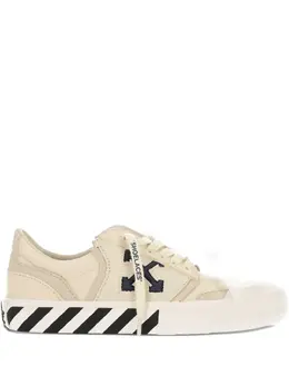 Off-White: Кроссовки  Arrows