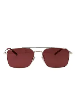 Gucci Eyewear: Очки 
