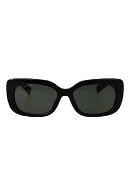 Gucci Eyewear: Очки 