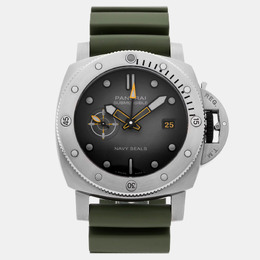 Panerai: Часы 