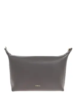 Furla: Сумка-шоппер 