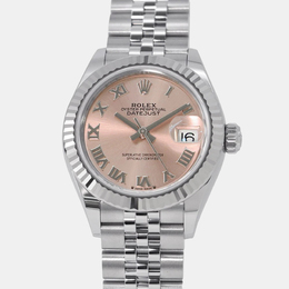 Rolex: Часы 