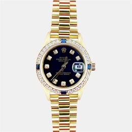Rolex: Часы 
