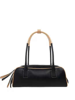 Paul Smith: Чёрная сумка 