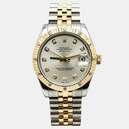 Rolex: Часы 