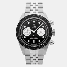 Tudor: Часы 