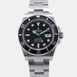 Rolex: Часы  Submariner