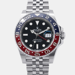 Rolex: Часы  GMT Master