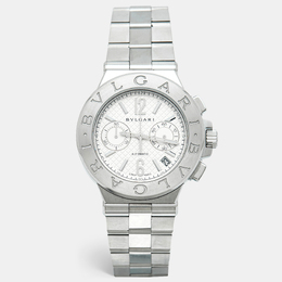 Bvlgari: Часы 