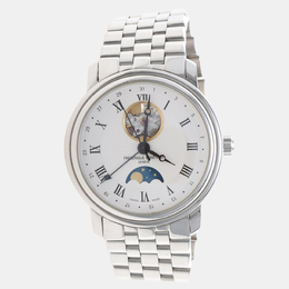 Frederique Constant: Часы 