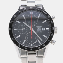 Tag Heuer: Часы  Carrera
