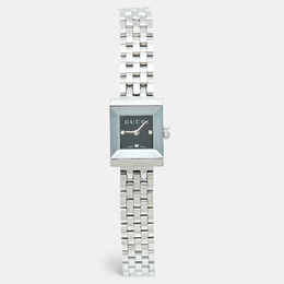 Gucci: Часы  G