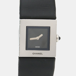 Chanel: Часы 