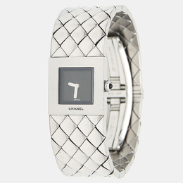 Chanel: Часы 