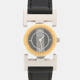 Hermes: Часы 