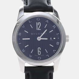 Bvlgari: Часы 