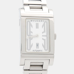 Bvlgari: Часы 
