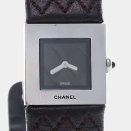 Chanel: Часы 