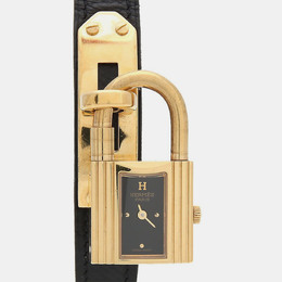 Hermes: Часы  Kelly