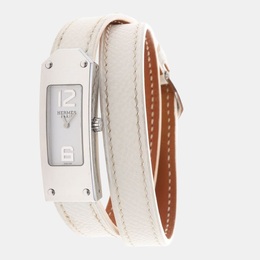 Hermes: Часы  Kelly