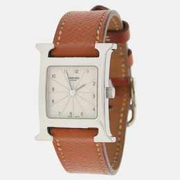 Hermes: Часы 