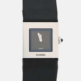Chanel: Часы 
