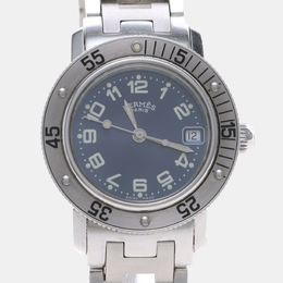 Hermes: Часы 