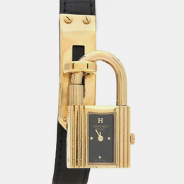 Hermes: Часы  Kelly