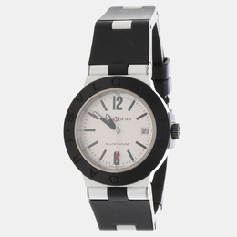 Bvlgari: Часы 
