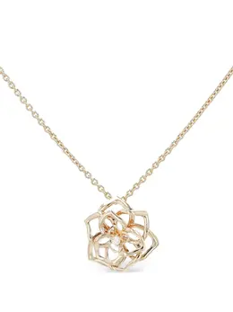 Piaget: Подвеска 