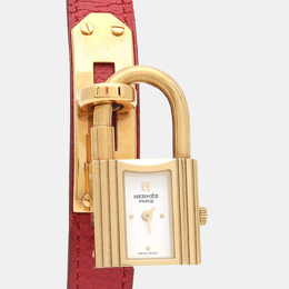 Hermes: Часы  Kelly