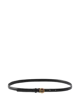 PINKO: Ремень 