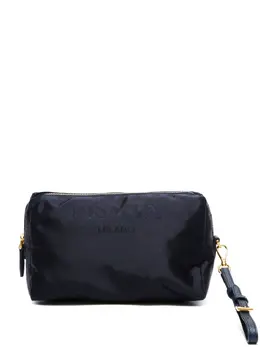 Prada Pre-Owned: Косметичка 