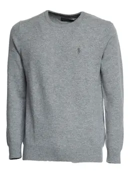 Polo Ralph Lauren: Свитер с длинным рукавом 
